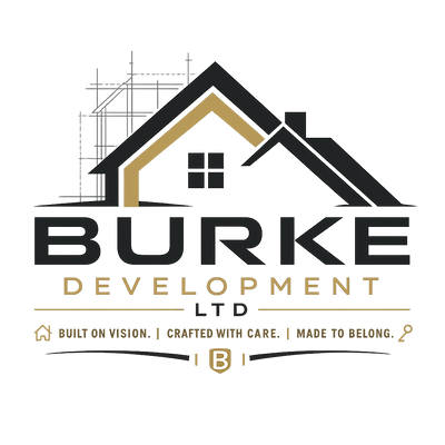 Burke Development LTD